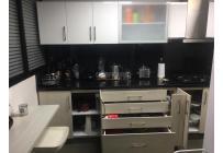 Apartamentos, Venta, Ciudad Jardín - $800.000.000