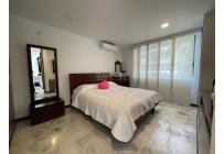 Apartamentos, Venta, Ciudad Jardín - $800.000.000