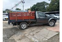 Great Wall Wingle 2020 - $69.800.000