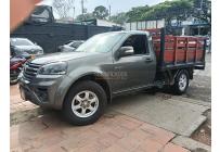 Great Wall Wingle 2020 - $69.800.000