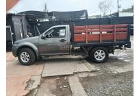 Great Wall Wingle 2020 - $69.800.000