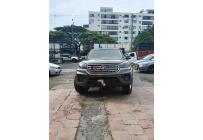 Great Wall Wingle 2020 - $69.800.000