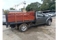 Great Wall Wingle 2020 - $69.800.000