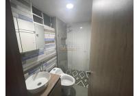 Apartamentos, Alquiler, Ciudad Bochalema - $1.300.000
