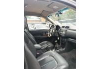 Great Wall Wingle 2020 - $69.800.000