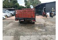 Great Wall Wingle 2020 - $69.800.000