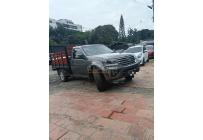 Great Wall Wingle 2020 - $69.800.000