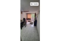Apartamentos, Venta, Cañaverales - $220.000.000