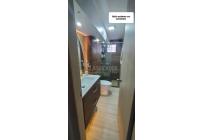 Apartamentos, Venta, Cañaverales - $220.000.000