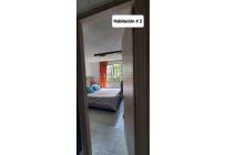 Apartamentos, Venta, Cañaverales - $220.000.000