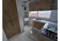 Apartamentos, Venta, Menga - $239.000.000