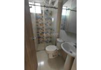 Apartamentos, Venta, Menga - $239.000.000