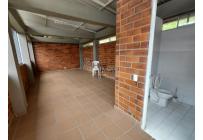 Apartamentos, Venta, Menga - $239.000.000