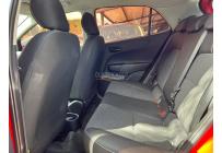 Kia Picanto 2020 - $50.800.000