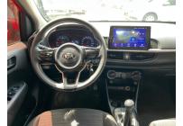Kia Picanto 2020 - $50.800.000