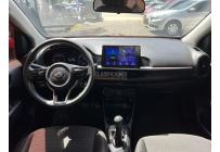 Kia Picanto 2020 - $50.800.000