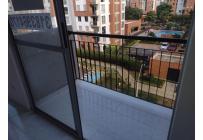 Apartamentos, Alquiler, Ciudad Melendez - $1.250.000