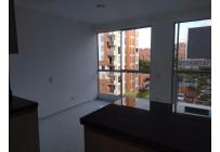 Apartamentos, Alquiler, Ciudad Melendez - $1.250.000