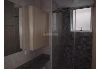 Apartamentos, Alquiler, Ciudad Melendez - $1.250.000