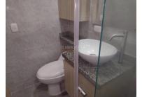 Apartamentos, Alquiler, Ciudad Melendez - $1.250.000