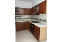 Casas, Alquiler, Belisario Caicedo