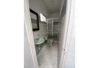 Casas, Alquiler, Belisario Caicedo