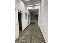 Casas, Alquiler, Belisario Caicedo