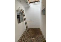 Casas, Alquiler, Belisario Caicedo