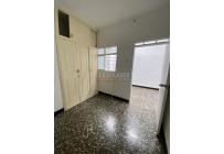 Casas, Alquiler, Belisario Caicedo