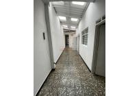 Casas, Alquiler, Belisario Caicedo