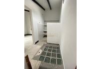 Casas, Alquiler, Belisario Caicedo