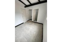 Casas, Alquiler, Belisario Caicedo