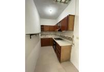 Casas, Alquiler, Belisario Caicedo