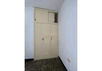 Casas, Alquiler, Belisario Caicedo