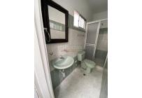 Casas, Alquiler, Belisario Caicedo