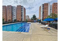 Apartamentos, Venta, Meléndez - $230.000.000