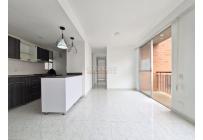 Apartamentos, Venta, Meléndez - $230.000.000