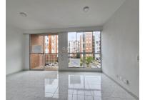Apartamentos, Venta, Meléndez - $230.000.000