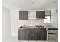 Apartamentos, Venta, Meléndez - $230.000.000