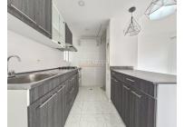 Apartamentos, Venta, Meléndez - $230.000.000