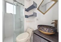 Apartamentos, Venta, Meléndez - $230.000.000