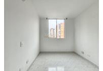 Apartamentos, Venta, Meléndez - $230.000.000