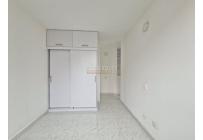 Apartamentos, Venta, Meléndez - $230.000.000