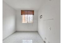 Apartamentos, Venta, Meléndez - $230.000.000