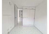 Apartamentos, Venta, Meléndez - $230.000.000