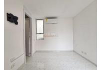 Apartamentos, Venta, Meléndez - $230.000.000