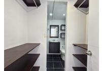 Apartamentos, Venta, Meléndez - $230.000.000