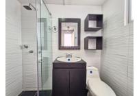 Apartamentos, Venta, Meléndez - $230.000.000