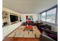 Apartamentos, Venta, Santa Teresita - $1.300.000.000