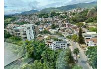 Apartamentos, Venta, Santa Teresita - $1.300.000.000